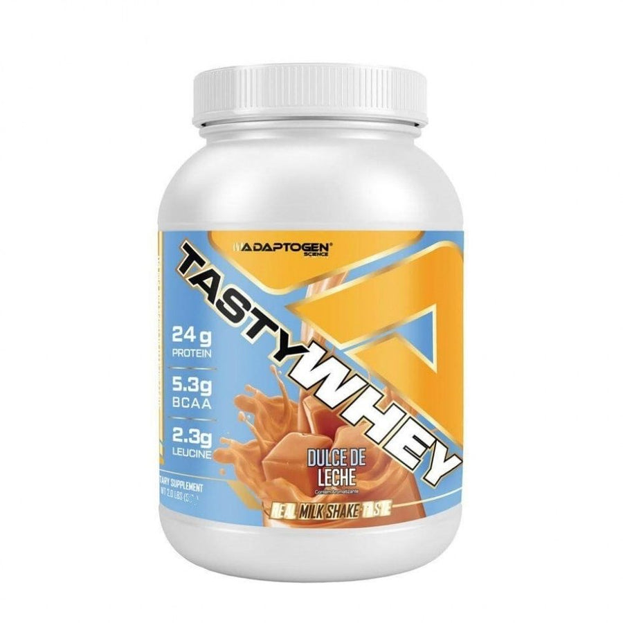 Dux Protein Bar Cartucho (3 unid. 60g) - Beijinho