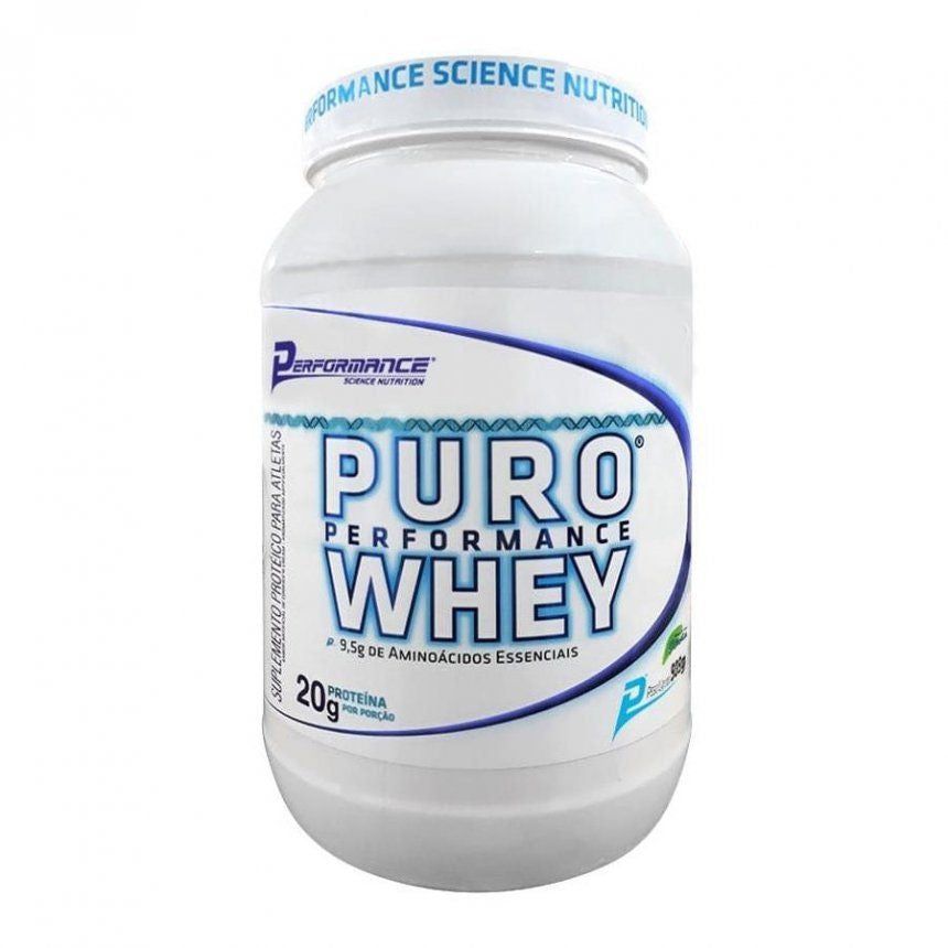 Dux Protein Bar Cartucho (3 unid. 60g) - Beijinho