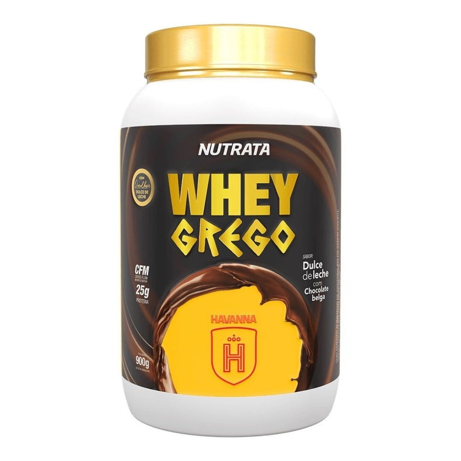 Dux Protein Bar Cartucho (3 unid. 60g) - Beijinho