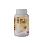 100% Whey Concentrate (900g) - Cookies & Cream
