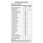 100% Whey Refil (900g) - Morango