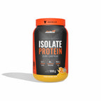 Isolate Protein (900g) - Orange Juice