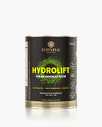 Hydrolift Electrolytes (99g - 30 Sticks de 3,3g) - Limão Siciliano