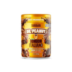 Pasta de Amendoim (250g) - Bombom Italiano
