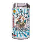 Ectoplasma Super Power (480g) - Blue Vanilla