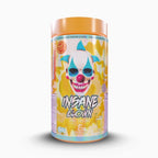 Insane Clown (350g) - Crazy Mango