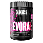 Évora XT (300g) - Bloody Berry