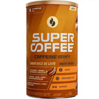 SuperCoffee 3.0 (380g) - Doce de Leite