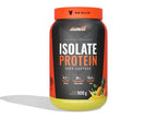 Isolate Protein (900g) - Abacaxi com Hortelã