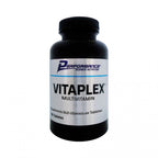 Vitaplex (100 Tabs)