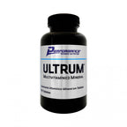 Ultrum (100 Tabs)