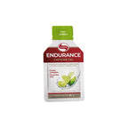 Endurance Caffeine Gel (30g) - Limão