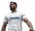 Camiseta Revita - M