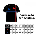 Camiseta Revita - M