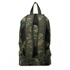 Mochila Térmica 4 Potes - Camuflada Sport