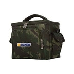 Bolsa Térmica 3 Potes - Camuflada Fit - Padrão: Único