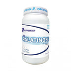 Iso Palatinose (1kg)