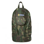 Mochila Térmica 4 Potes - Camuflada Sport