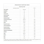 DermUP Supreme Verisol + Ácido Hialurônico (30 Sachês 5g) - Neutro