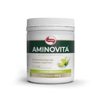 Aminovita (240g) - Limão