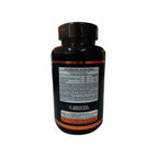 Anabolic Testo 1000mg (120 caps)