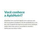 Extrato de Própolis Verde (30ml)