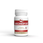 Arginofor (30 caps)