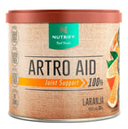 Artro Aid (200g) - Laranja