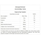 Artro Aid (200g) - Laranja