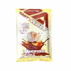 Tasty Whey Sachê - Banoffee (32g)