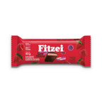 Fitzei Bar (40g) - Frutas Vermelhas
