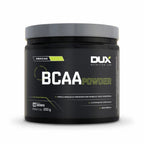 BCAA Powder (200g) - Abacaxi