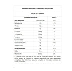 BCAA Science 500 Mastigável (200 Tabs) - Coco