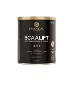 Bcaalift 8:1:1 (210g) - Neutro
