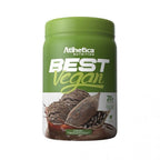 Best Vegan (500g) - Cacau