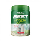 Best Vegan (500g) - Original