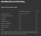 Best Whey (450g) - Original