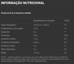 Best Whey (900g) - Brigadeiro Gourmet