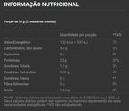 Best Whey Sachê (35g) - Pistache & Original