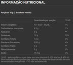 Best Whey Sachê (Display com 15 sachês - 35g) - Toddy (sachê 40g)