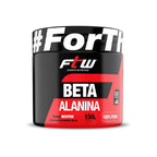 Beta Alanina (150g) - Padrão: Único