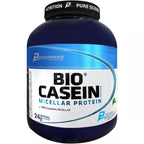 Bio Casein (1,8kg) - Cookies and Cream