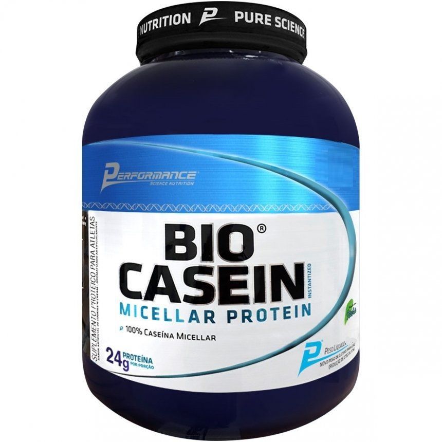 Dux Protein Bar Cartucho (3 unid. 60g) - Beijinho