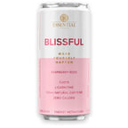 Blissful (269ml) - Raspberry Rose