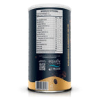 Body Coffee Protein (375g) - Vanilla