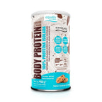 Body Protein - Sabor: Cookies and Cream (450g)