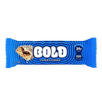 Bold Bar (60g) - Cookies & Cream.