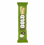 Bold Tube (40g) - Pistache