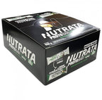 ProtoBar Whey Display - Bombom de Coco (9 unid. 70g)