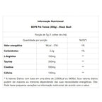 BOPE Pré Treino (300g) - Limão